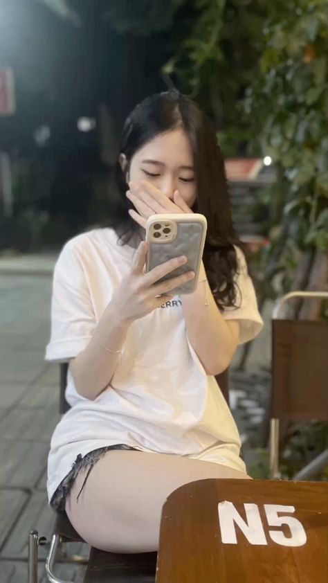 美女总裁完整版免费观看